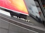 Volkswagen Golf GTE 1.5 eHybrid 272PK | Panodak | Leer | Stoel Ventilatie | Head-up | Keyless | Camera | Memory | IQ Light | Stoel&Stuurverwarming |