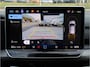 Volkswagen Golf GTE 1.5 eHybrid 272PK | Panodak | Leer | Stoel Ventilatie | Head-up | Keyless | Camera | Memory | IQ Light | Stoel&Stuurverwarming |