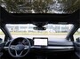 Volkswagen Golf GTE 1.5 eHybrid 272PK | Panodak | Leer | Stoel Ventilatie | Head-up | Keyless | Camera | Memory | IQ Light | Stoel&Stuurverwarming |