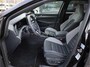 Volkswagen Golf GTE 1.5 eHybrid 272PK | Panodak | Leer | Stoel Ventilatie | Head-up | Keyless | Camera | Memory | IQ Light | Stoel&Stuurverwarming |