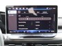 Volkswagen Golf GTE 1.5 eHybrid 272PK | Panodak | Leer | Stoel Ventilatie | Head-up | Keyless | Camera | Memory | IQ Light | Stoel&Stuurverwarming |