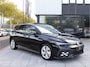 Volkswagen Golf GTE 1.5 eHybrid 272PK | Panodak | Leer | Stoel Ventilatie | Head-up | Keyless | Camera | Memory | IQ Light | Stoel&Stuurverwarming |