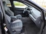 Volkswagen Golf GTE 1.5 eHybrid 272PK | Panodak | Leer | Stoel Ventilatie | Head-up | Keyless | Camera | Memory | IQ Light | Stoel&Stuurverwarming |