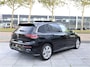 Volkswagen Golf GTE 1.5 eHybrid 272PK | Panodak | Leer | Stoel Ventilatie | Head-up | Keyless | Camera | Memory | IQ Light | Stoel&Stuurverwarming |