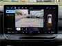 Volkswagen Golf GTE 1.5 eHybrid 272PK | Panodak | Leer | Stoel Ventilatie | Head-up | Keyless | Camera | Memory | IQ Light | Stoel&Stuurverwarming |