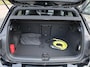 Volkswagen Golf GTE 1.5 eHybrid 272PK | Panodak | Leer | Stoel Ventilatie | Head-up | Keyless | Camera | Memory | IQ Light | Stoel&Stuurverwarming |