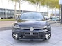 Volkswagen Golf GTE 1.5 eHybrid 272PK | Panodak | Leer | Stoel Ventilatie | Head-up | Keyless | Camera | Memory | IQ Light | Stoel&Stuurverwarming |