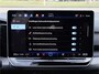 Volkswagen Golf GTE 1.5 eHybrid 272PK | Panodak | Leer | Stoel Ventilatie | Head-up | Keyless | Camera | Memory | IQ Light | Stoel&Stuurverwarming |
