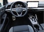 Volkswagen Golf GTE 1.5 eHybrid 272PK | Panodak | Leer | Stoel Ventilatie | Head-up | Keyless | Camera | Memory | IQ Light | Stoel&Stuurverwarming |