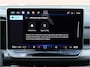 Volkswagen Golf GTE 1.5 eHybrid 272PK | Panodak | Leer | Stoel Ventilatie | Head-up | Keyless | Camera | Memory | IQ Light | Stoel&Stuurverwarming |