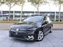 Volkswagen Golf GTE 1.5 eHybrid 272PK | Panodak | Leer | Stoel Ventilatie | Head-up | Keyless | Camera | Memory | IQ Light | Stoel&Stuurverwarming |