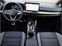 Volkswagen Golf GTE 1.5 eHybrid 272PK | Panodak | Leer | Stoel Ventilatie | Head-up | Keyless | Camera | Memory | IQ Light | Stoel&Stuurverwarming |