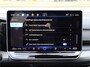Volkswagen Golf GTE 1.5 eHybrid 272PK | Panodak | Leer | Stoel Ventilatie | Head-up | Keyless | Camera | Memory | IQ Light | Stoel&Stuurverwarming |