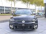 Volkswagen Golf GTE 1.5 eHybrid 272PK | Panodak | Leer | Stoel Ventilatie | Head-up | Keyless | Camera | Memory | IQ Light | Stoel&Stuurverwarming |
