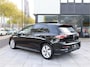 Volkswagen Golf GTE 1.5 eHybrid 272PK | Panodak | Leer | Stoel Ventilatie | Head-up | Keyless | Camera | Memory | IQ Light | Stoel&Stuurverwarming |