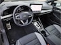 Volkswagen Golf GTE 1.5 eHybrid 272PK | Panodak | Leer | Stoel Ventilatie | Head-up | Keyless | Camera | Memory | IQ Light | Stoel&Stuurverwarming |