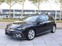 Volkswagen Golf GTE 1.5 eHybrid 272PK | Panodak | Leer | Stoel Ventilatie | Head-up | Keyless | Camera | Memory | IQ Light | Stoel&Stuurverwarming |