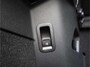 Volkswagen Golf GTE 1.5 eHybrid 272PK | Panodak | Leer | Stoel Ventilatie | Head-up | Keyless | Camera | Memory | IQ Light | Stoel&Stuurverwarming |