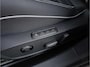 Volkswagen Golf GTE 1.5 eHybrid 272PK | Panodak | Leer | Stoel Ventilatie | Head-up | Keyless | Camera | Memory | IQ Light | Stoel&Stuurverwarming |