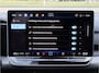 Volkswagen Golf GTE 1.5 eHybrid 272PK | Panodak | Leer | Stoel Ventilatie | Head-up | Keyless | Camera | Memory | IQ Light | Stoel&Stuurverwarming |