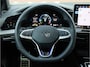 Volkswagen Golf GTE 1.5 eHybrid 272PK | Panodak | Leer | Stoel Ventilatie | Head-up | Keyless | Camera | Memory | IQ Light | Stoel&Stuurverwarming |