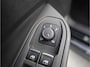 Volkswagen Golf GTE 1.5 eHybrid 272PK | Panodak | Leer | Stoel Ventilatie | Head-up | Keyless | Camera | Memory | IQ Light | Stoel&Stuurverwarming |