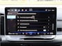 Volkswagen Golf GTE 1.5 eHybrid 272PK | Panodak | Leer | Stoel Ventilatie | Head-up | Keyless | Camera | Memory | IQ Light | Stoel&Stuurverwarming |