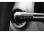 Mercedes-Benz Sprinter bestel 215 1.9 CDI L2H2 FWD l AIRCO l IMPERIAAL l LADDER l CARPLAY