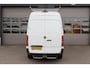 Mercedes-Benz Sprinter bestel 215 1.9 CDI L2H2 FWD l AIRCO l IMPERIAAL l LADDER l CARPLAY