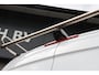 Mercedes-Benz Sprinter bestel 215 1.9 CDI L2H2 FWD l AIRCO l IMPERIAAL l LADDER l CARPLAY