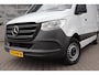 Mercedes-Benz Sprinter bestel 215 1.9 CDI L2H2 FWD l AIRCO l IMPERIAAL l LADDER l CARPLAY