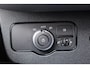 Mercedes-Benz Sprinter bestel 215 1.9 CDI L2H2 FWD l AIRCO l IMPERIAAL l LADDER l CARPLAY