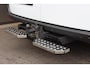 Mercedes-Benz Sprinter bestel 215 1.9 CDI L2H2 FWD l AIRCO l IMPERIAAL l LADDER l CARPLAY