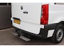 Mercedes-Benz Sprinter bestel 215 1.9 CDI L2H2 FWD l AIRCO l IMPERIAAL l LADDER l CARPLAY