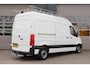 Mercedes-Benz Sprinter bestel 215 1.9 CDI L2H2 FWD l AIRCO l IMPERIAAL l LADDER l CARPLAY