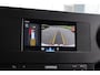 Mercedes-Benz Sprinter bestel 215 1.9 CDI L2H2 FWD l AIRCO l IMPERIAAL l LADDER l CARPLAY