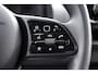 Mercedes-Benz Sprinter bestel 215 1.9 CDI L2H2 FWD l AIRCO l IMPERIAAL l LADDER l CARPLAY