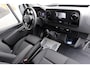 Mercedes-Benz Sprinter bestel 215 1.9 CDI L2H2 FWD l AIRCO l IMPERIAAL l LADDER l CARPLAY