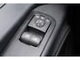 Mercedes-Benz Sprinter bestel 215 1.9 CDI L2H2 FWD l AIRCO l IMPERIAAL l LADDER l CARPLAY