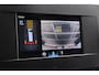 Mercedes-Benz Sprinter bestel 215 1.9 CDI L2H2 FWD l AIRCO l IMPERIAAL l LADDER l CARPLAY