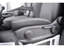 Mercedes-Benz Sprinter bestel 215 1.9 CDI L2H2 FWD l AIRCO l IMPERIAAL l LADDER l CARPLAY