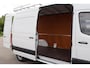 Mercedes-Benz Sprinter bestel 215 1.9 CDI L2H2 FWD l AIRCO l IMPERIAAL l LADDER l CARPLAY