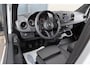 Mercedes-Benz Sprinter bestel 215 1.9 CDI L2H2 FWD l AIRCO l IMPERIAAL l LADDER l CARPLAY