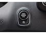 Mercedes-Benz Sprinter bestel 215 1.9 CDI L2H2 FWD l AIRCO l IMPERIAAL l LADDER l CARPLAY
