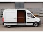 Mercedes-Benz Sprinter bestel 215 1.9 CDI L2H2 FWD l AIRCO l IMPERIAAL l LADDER l CARPLAY