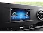 Mercedes-Benz Sprinter bestel 215 1.9 CDI L2H2 FWD l AIRCO l IMPERIAAL l LADDER l CARPLAY