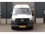 Mercedes-Benz Sprinter bestel 215 1.9 CDI L2H2 FWD l AIRCO l IMPERIAAL l LADDER l CARPLAY