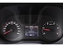 Mercedes-Benz Sprinter bestel 215 1.9 CDI L2H2 FWD l AIRCO l IMPERIAAL l LADDER l CARPLAY