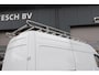 Mercedes-Benz Sprinter bestel 215 1.9 CDI L2H2 FWD l AIRCO l IMPERIAAL l LADDER l CARPLAY