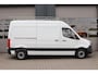 Mercedes-Benz Sprinter bestel 215 1.9 CDI L2H2 FWD l AIRCO l IMPERIAAL l LADDER l CARPLAY